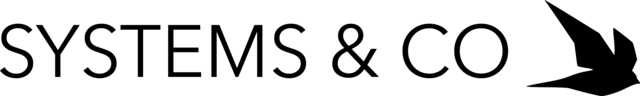Systems & Co